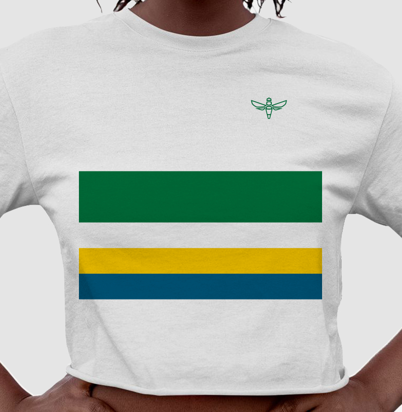 Piauí