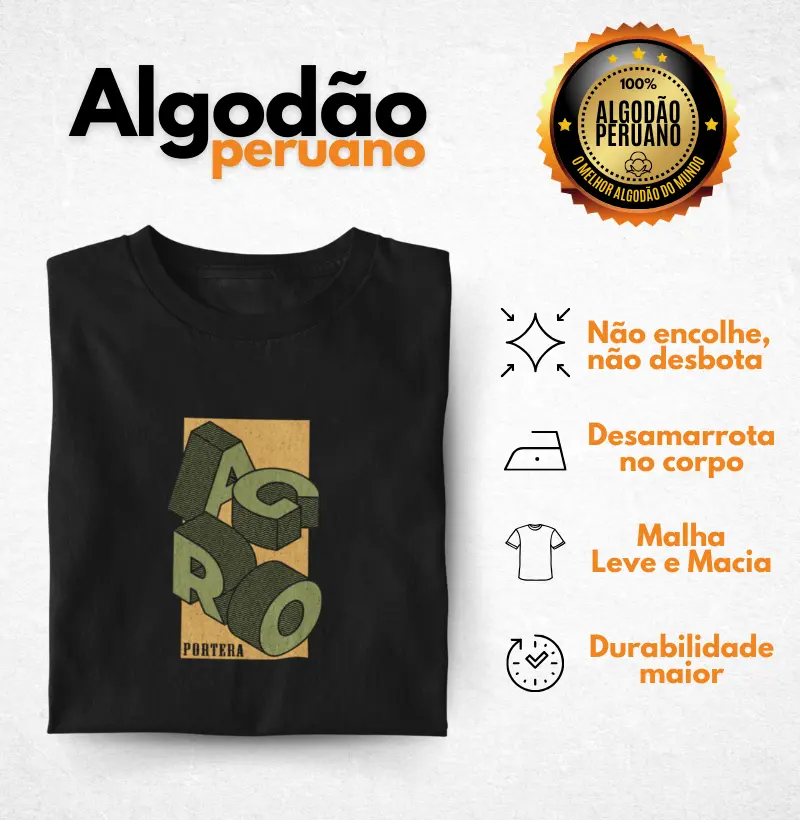 AG RO
