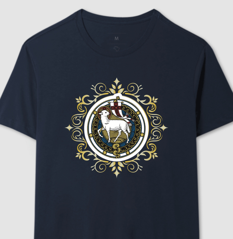 Agnus Dei