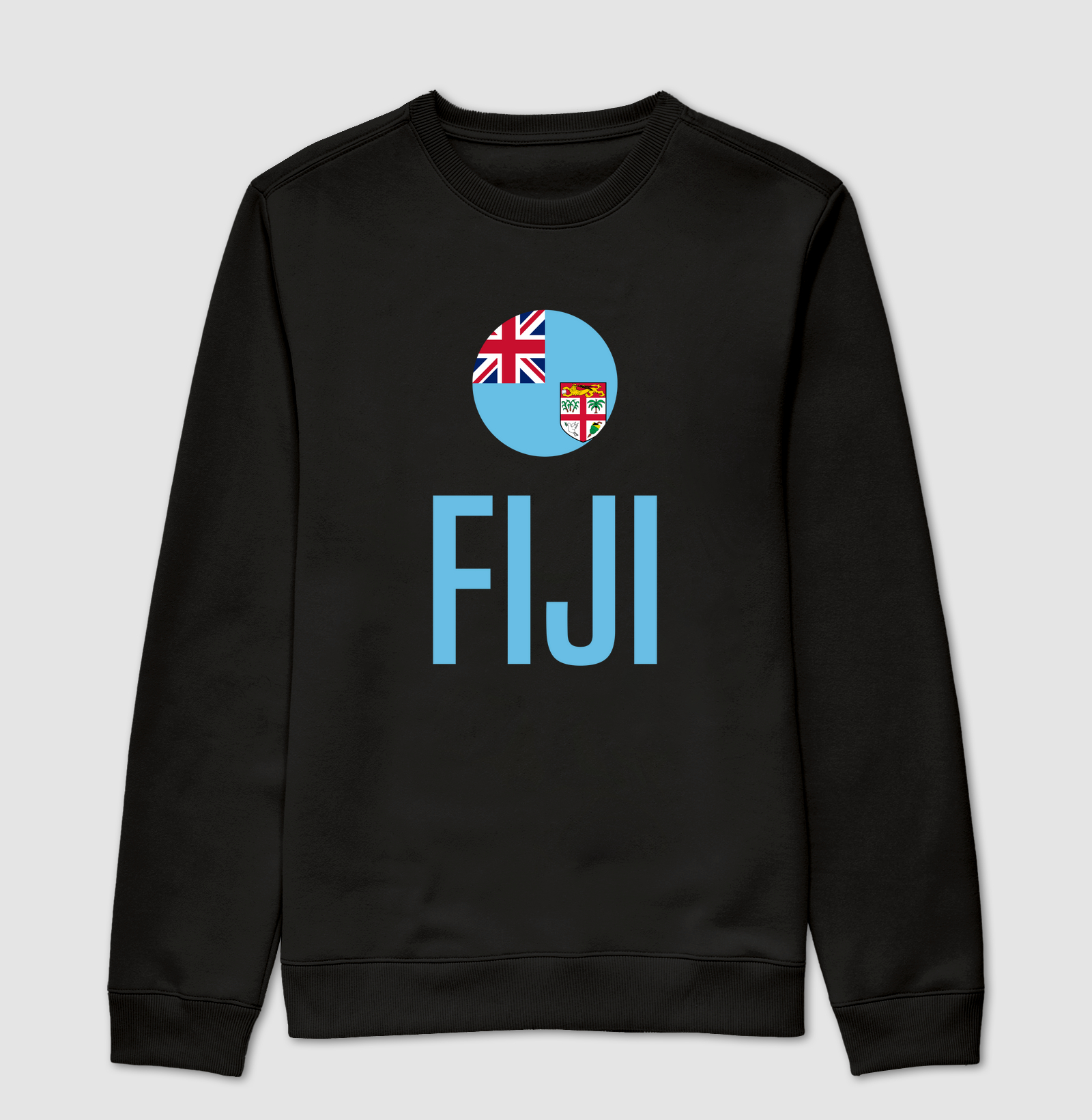 Fiji Escudo