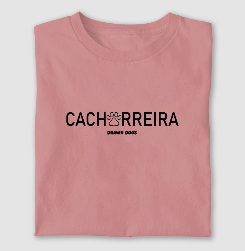 Cachoreira
