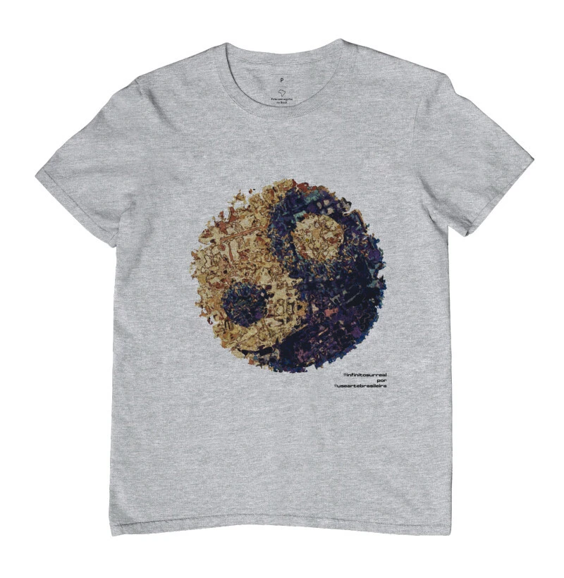 Yin yang