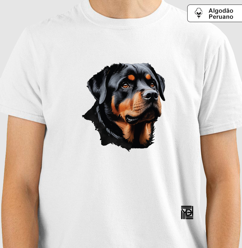 Rottweiler 002