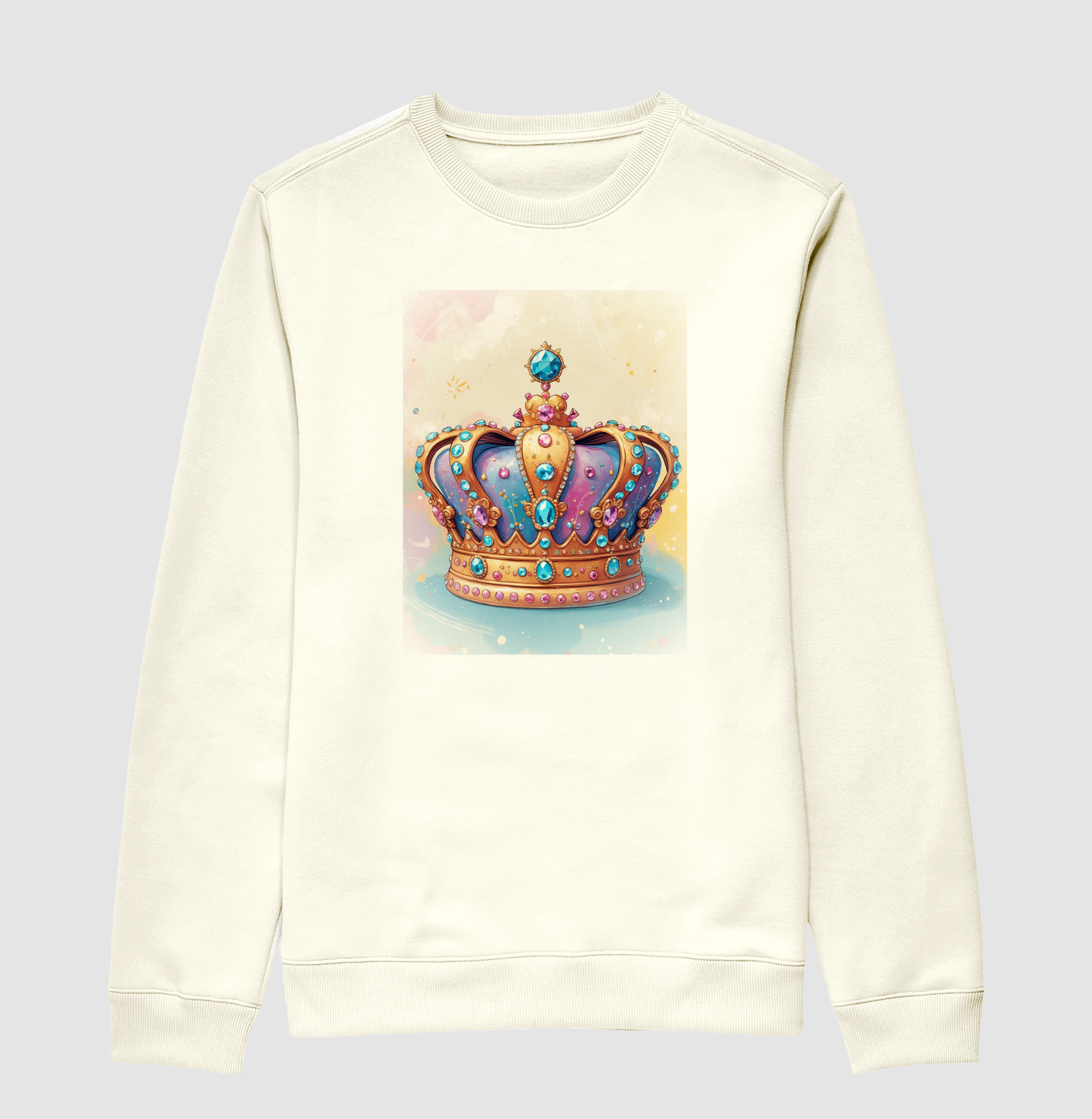 Crown