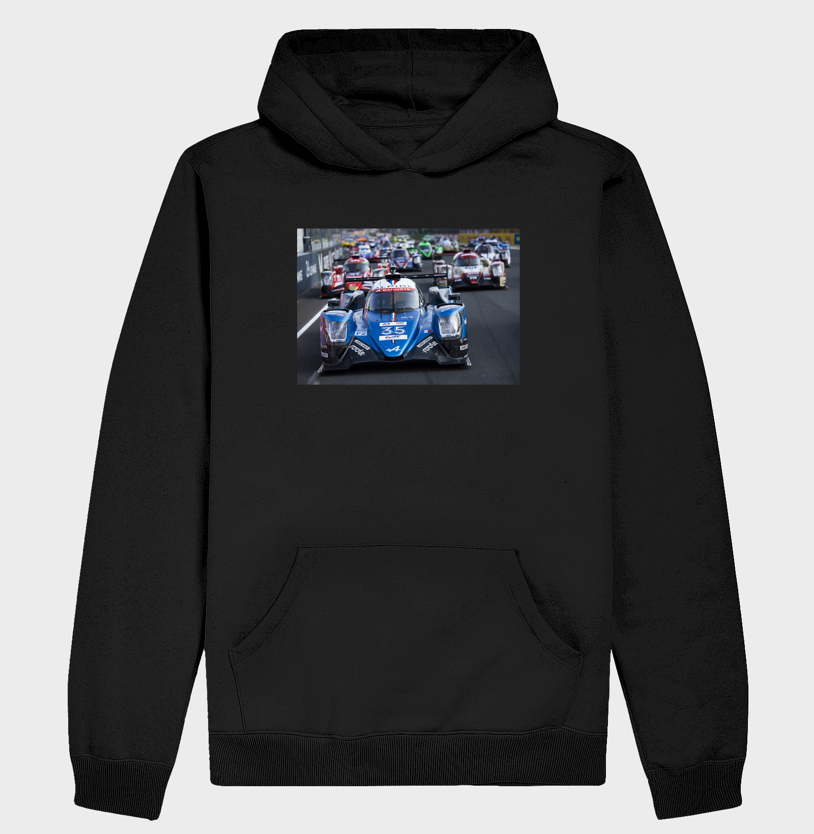 Interlagos