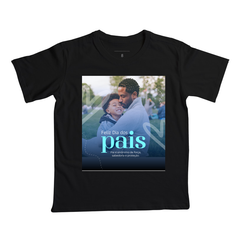 Dias dos pais.