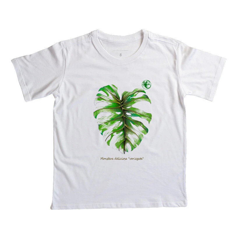 MONSTERA