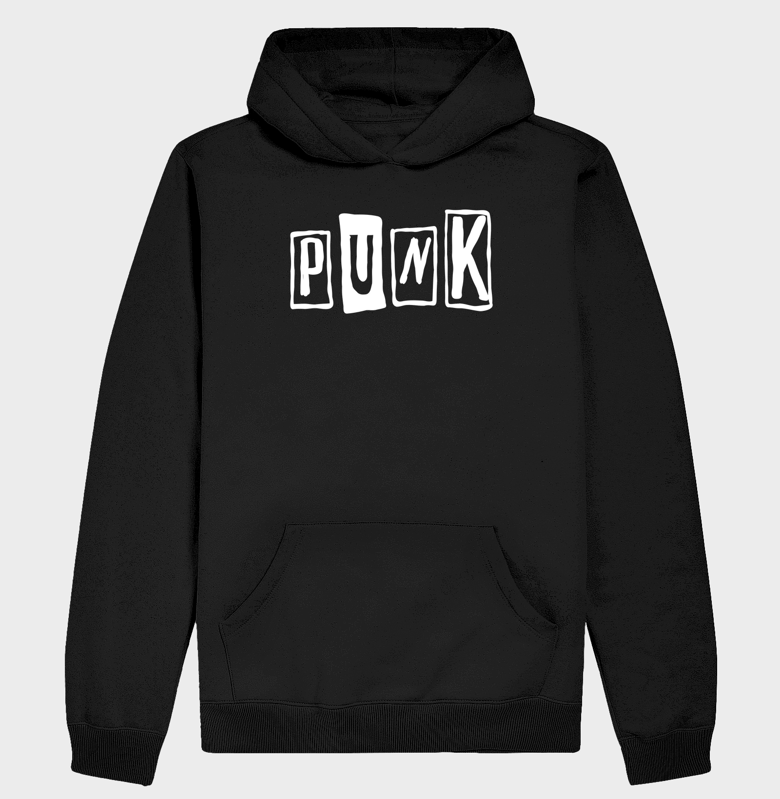 Punk