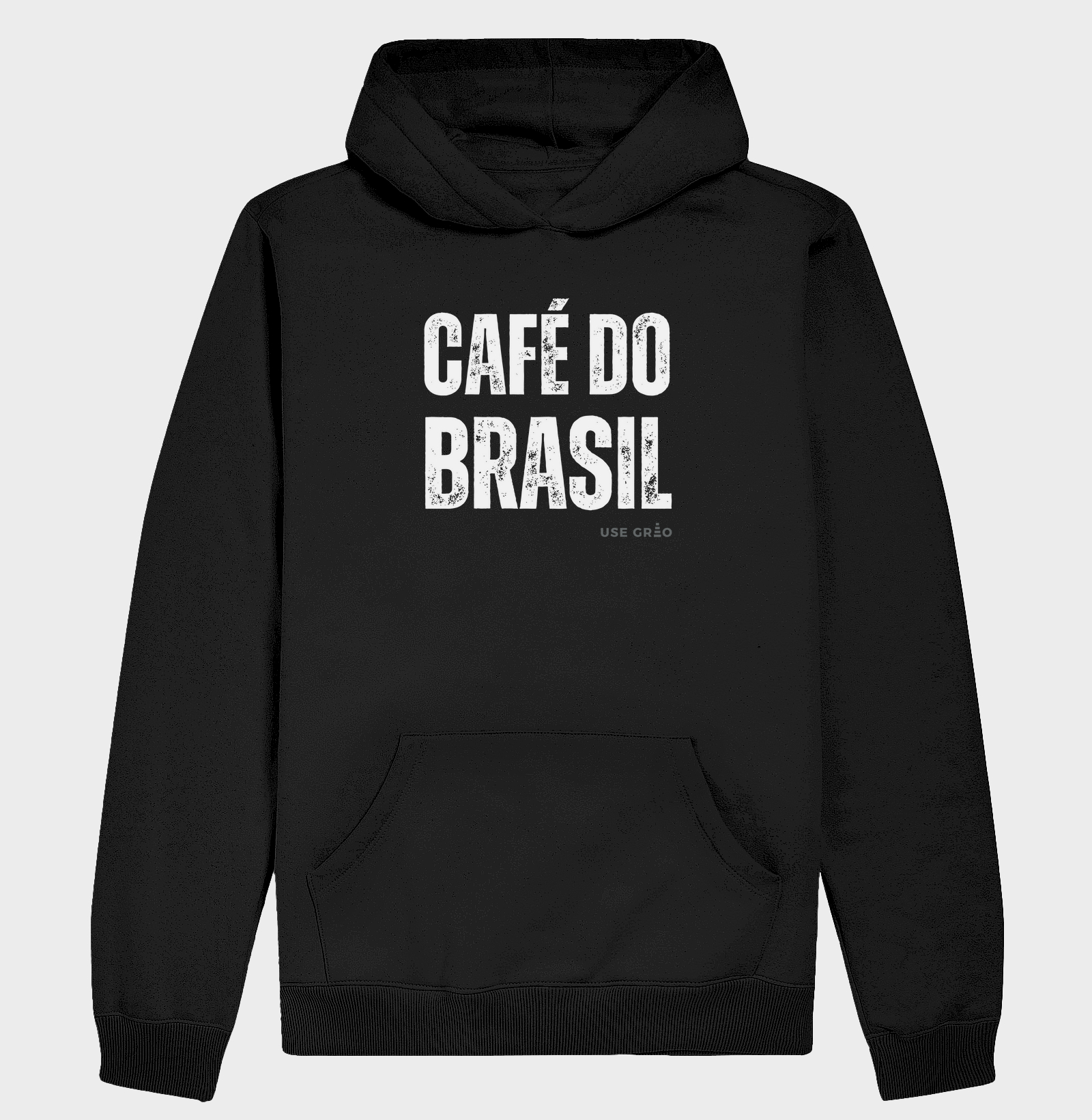 Café do Brasil II