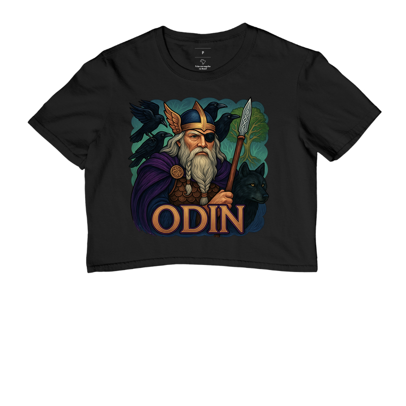 Odin