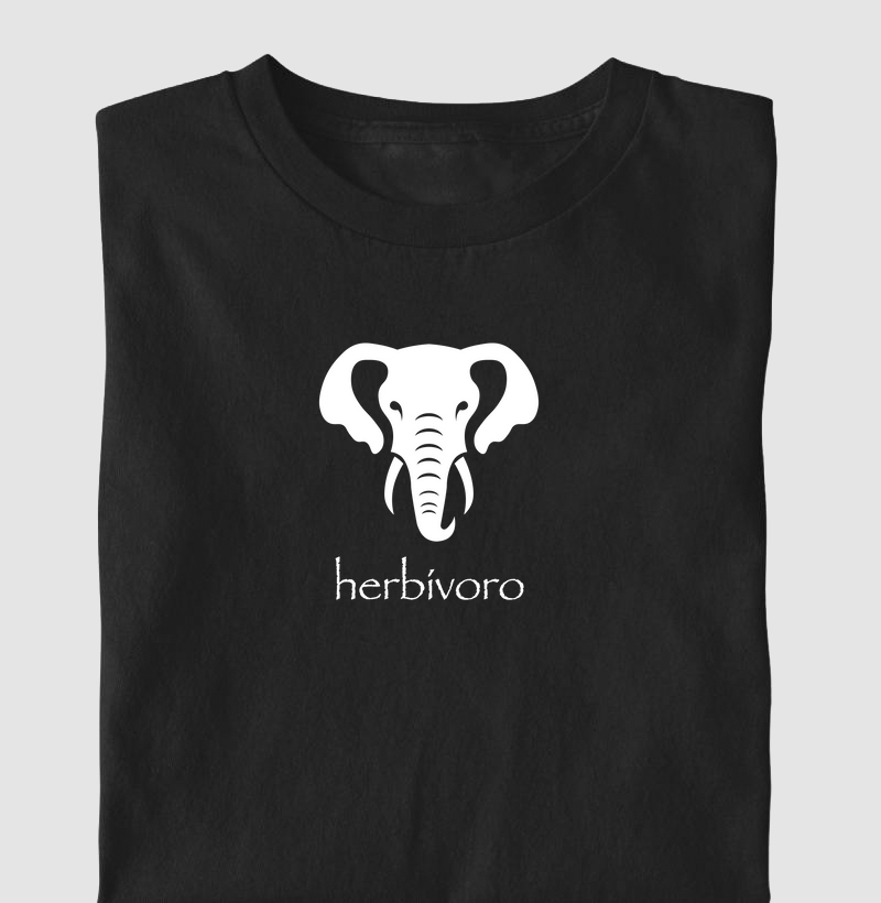 Elefante