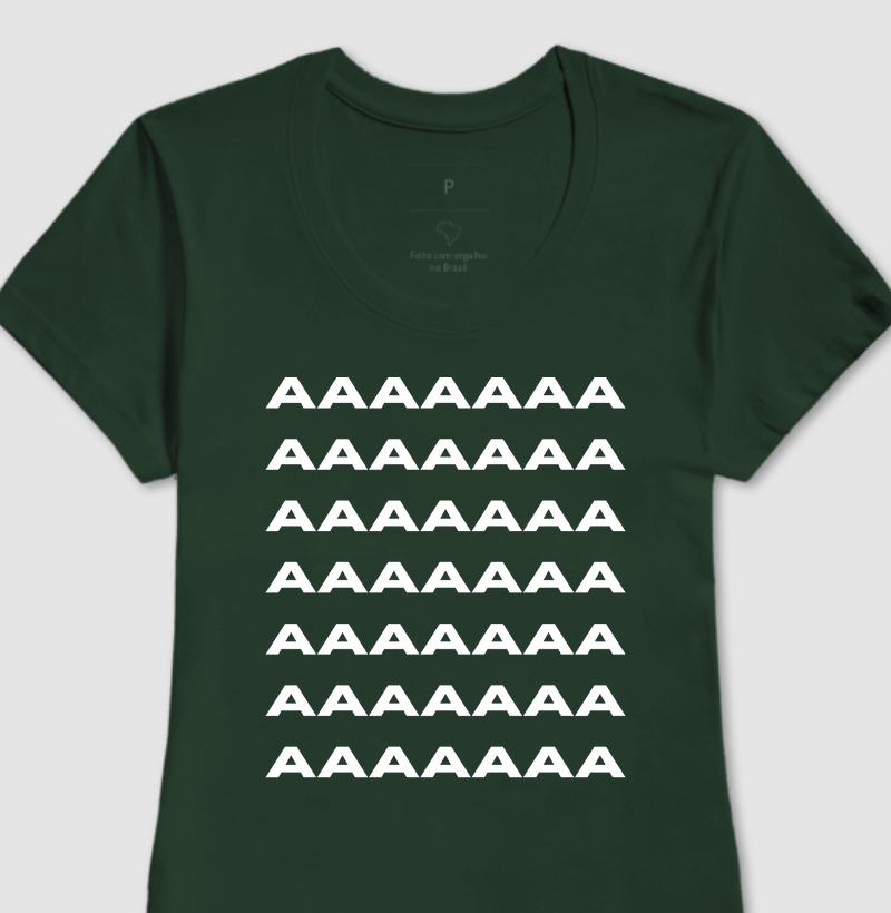AAAAA