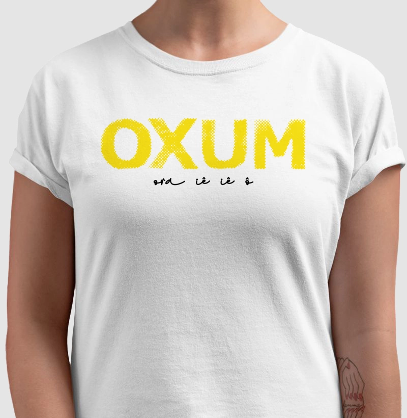CMS OXUM