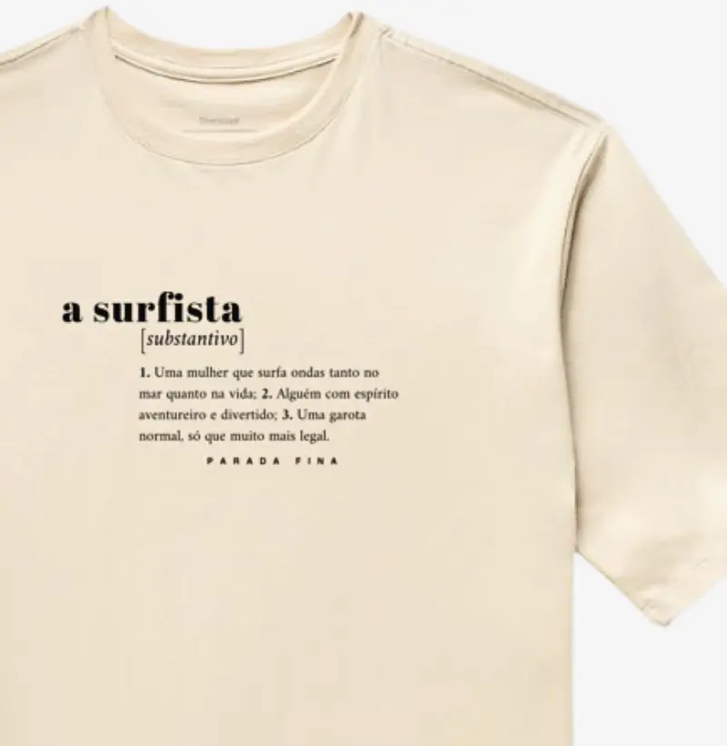 Camisa 0