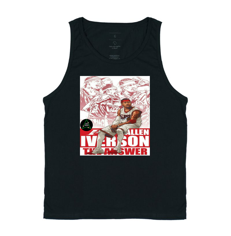 Iverson