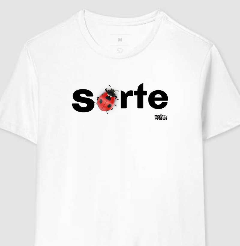 Sorte Maria Patuá