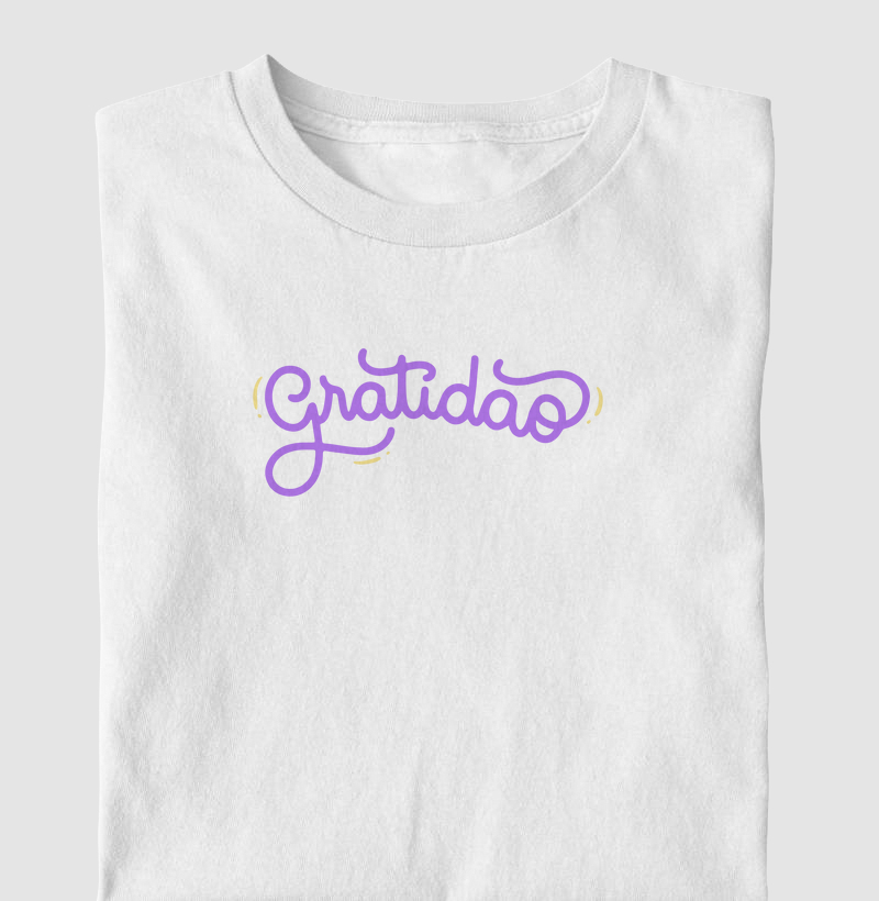 Gratidão