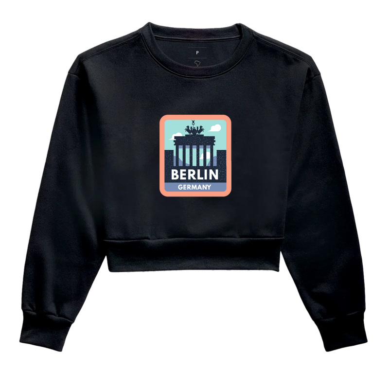 Berlin Germany