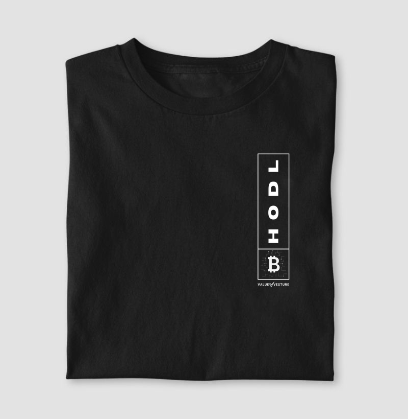 Hodl Pocket