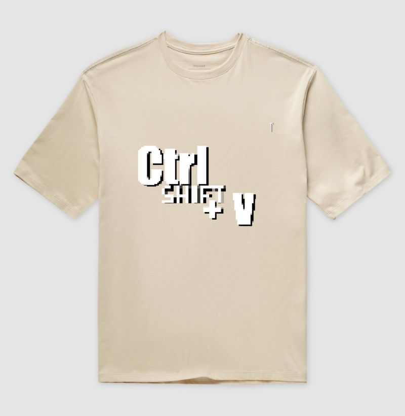 🆉 🅲🅷🅸🅻🅳 🆃🅷🅴🅼🅴