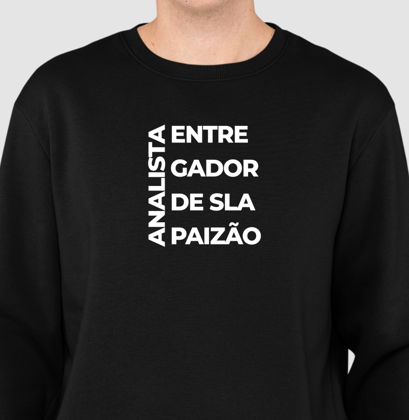 Paizão 