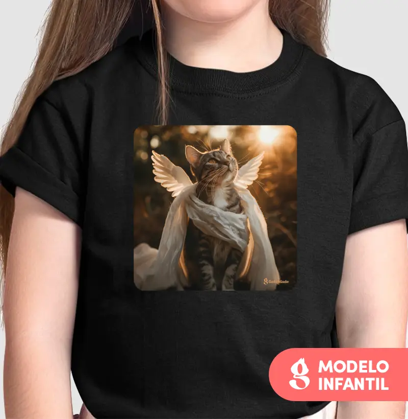 Miau do Céu
