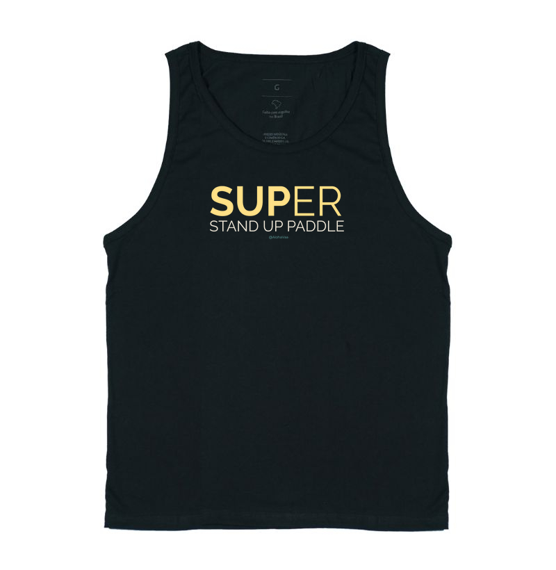 SUPer Estilo