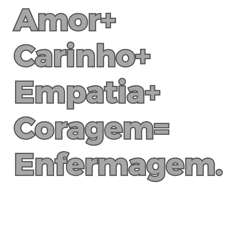 Soma