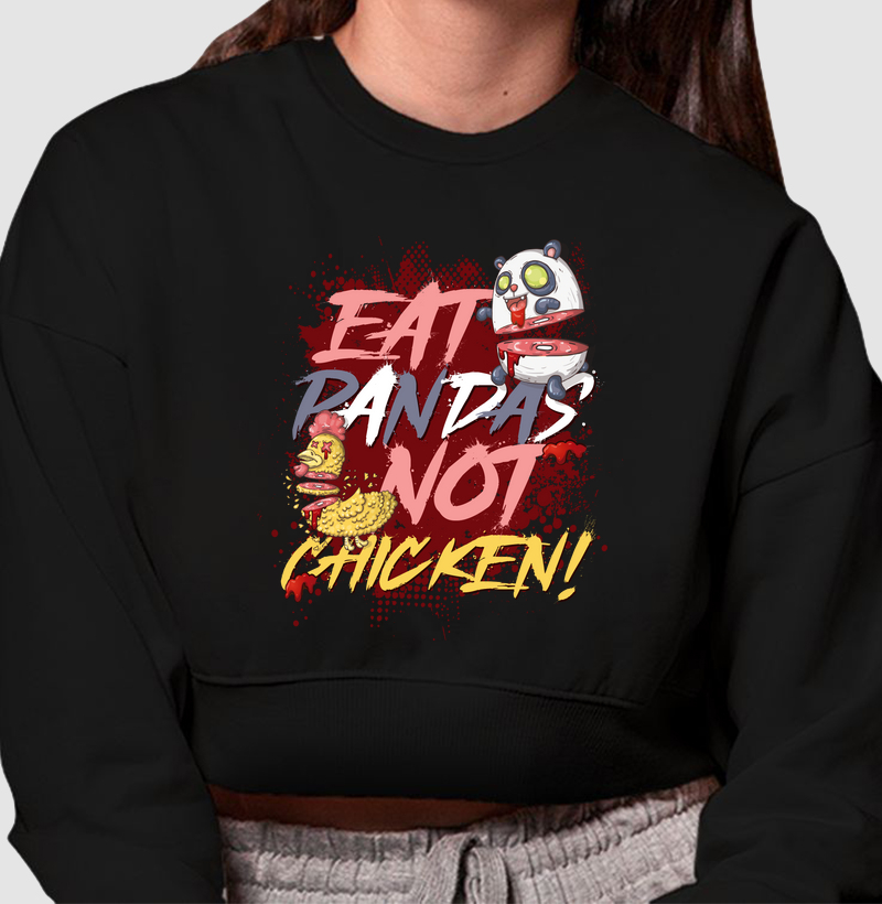 EPNC