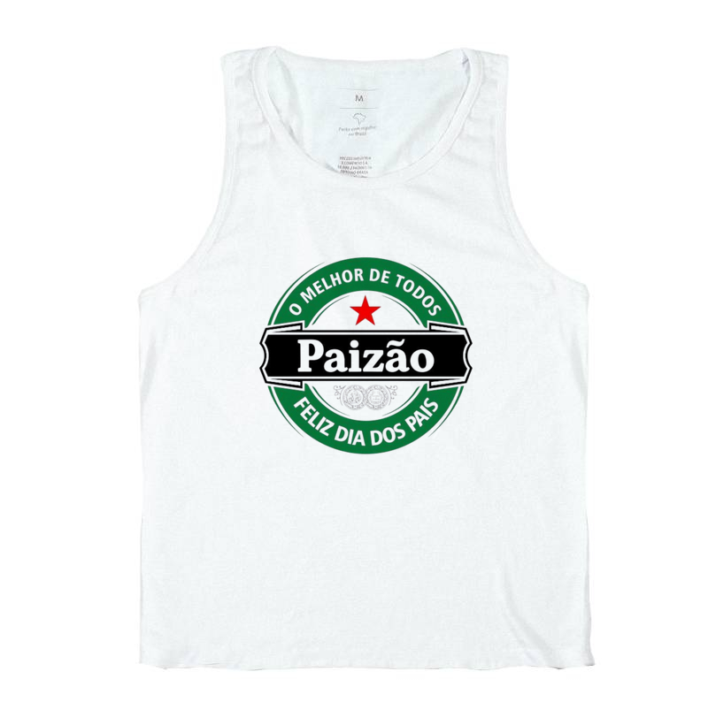 Paizão - O Melhor de Todos | Edição Especial Dia dos Pais