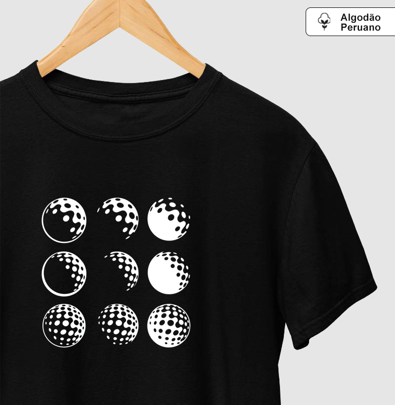 BALL FACES