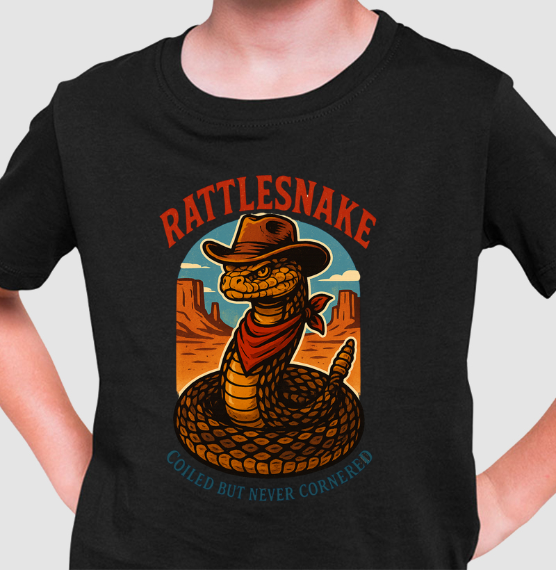 RattleSnake