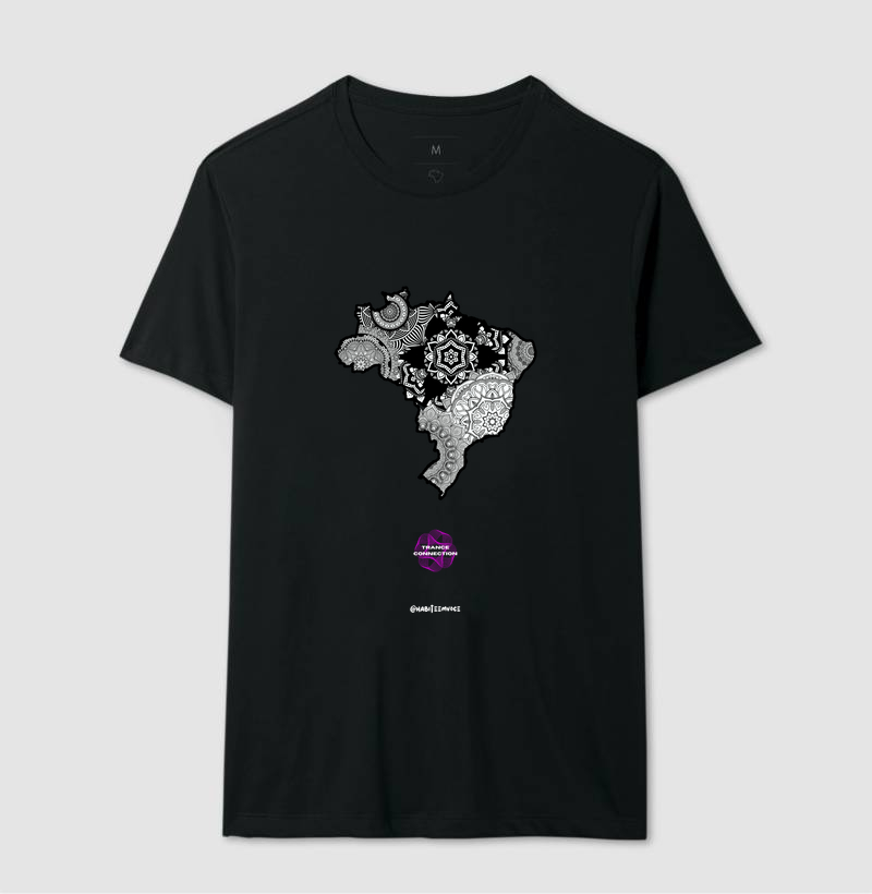 BRAZIL