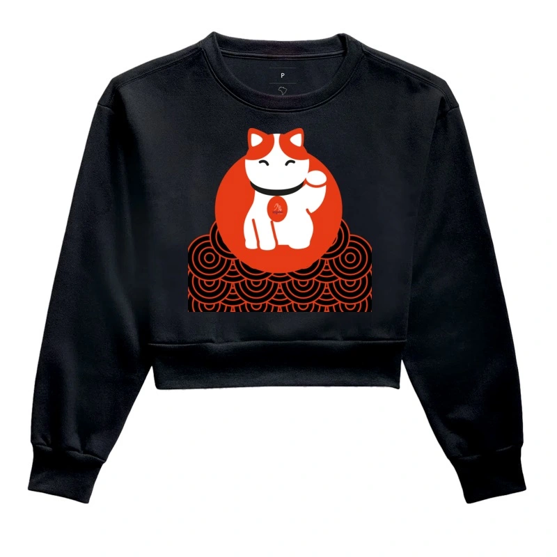 Maneki Neko