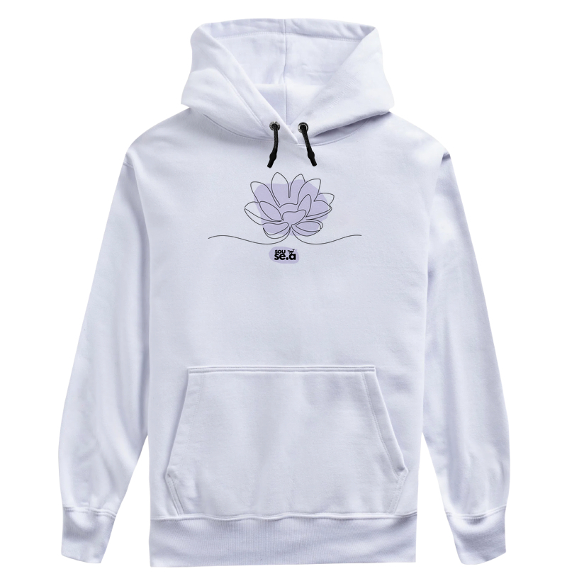 Flor II