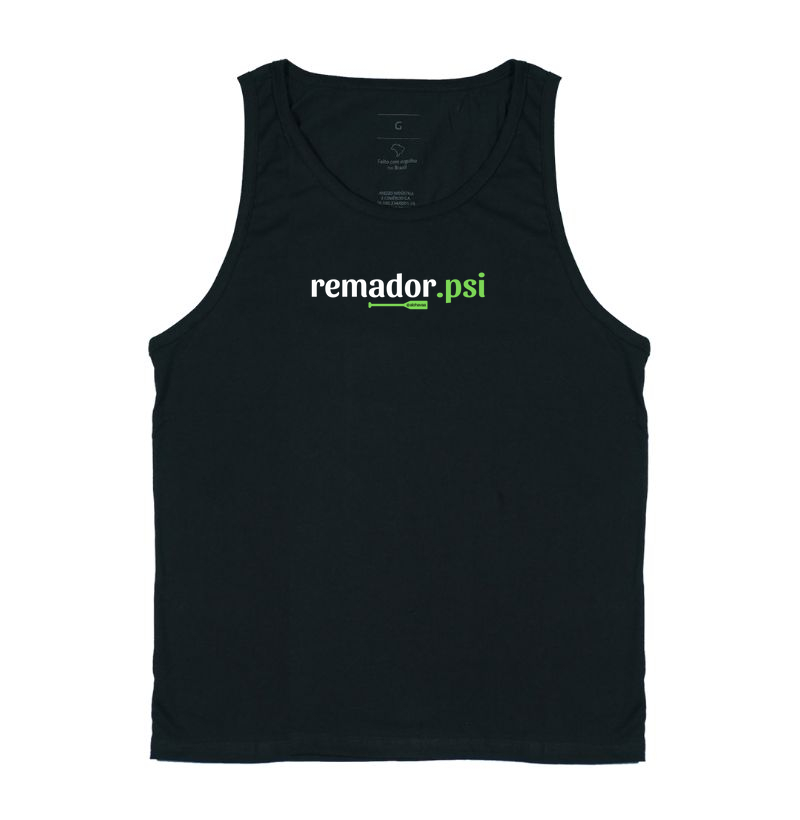 Remador.PSI