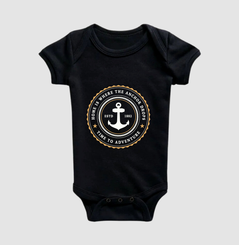 TugLife Vintage
