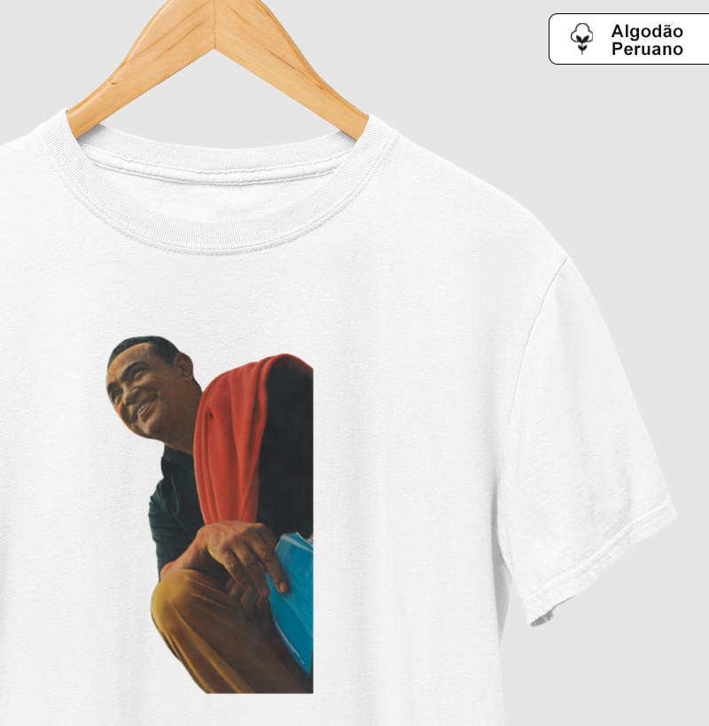 Luiz Gonzaga - O canto jovem