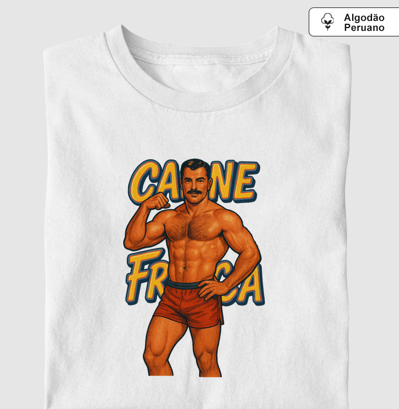 Vintage Gym
