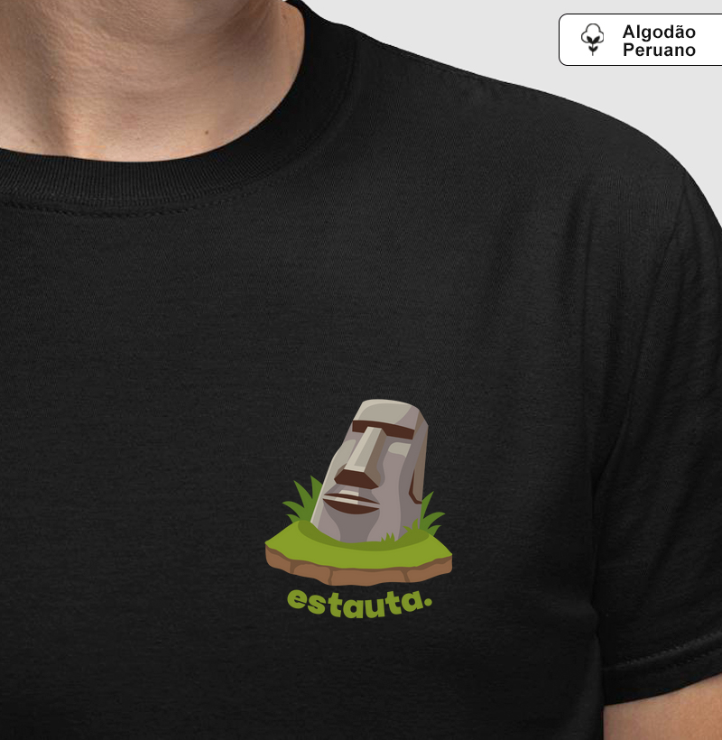 Estauta