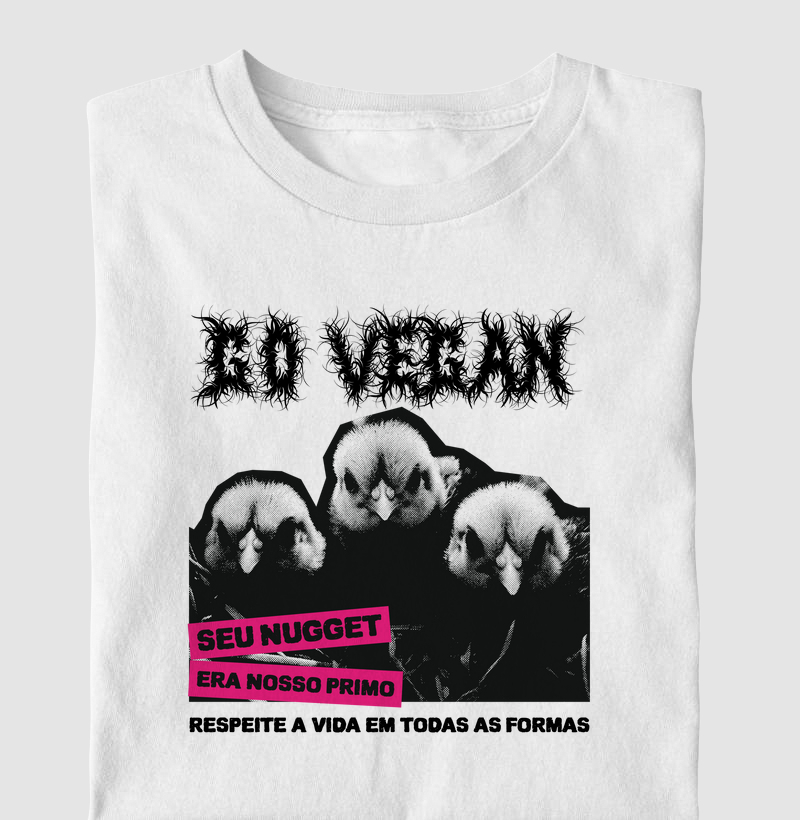 Seu nugget