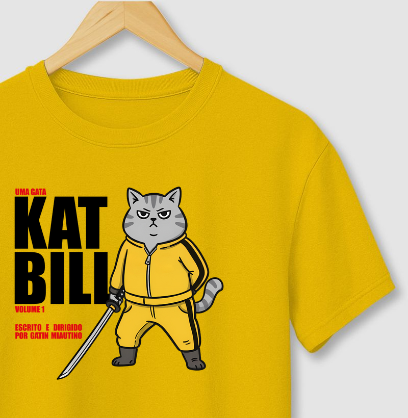 Kat Bill