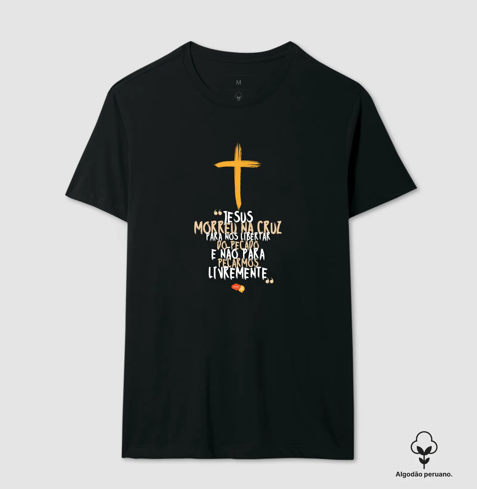 Ressurreição