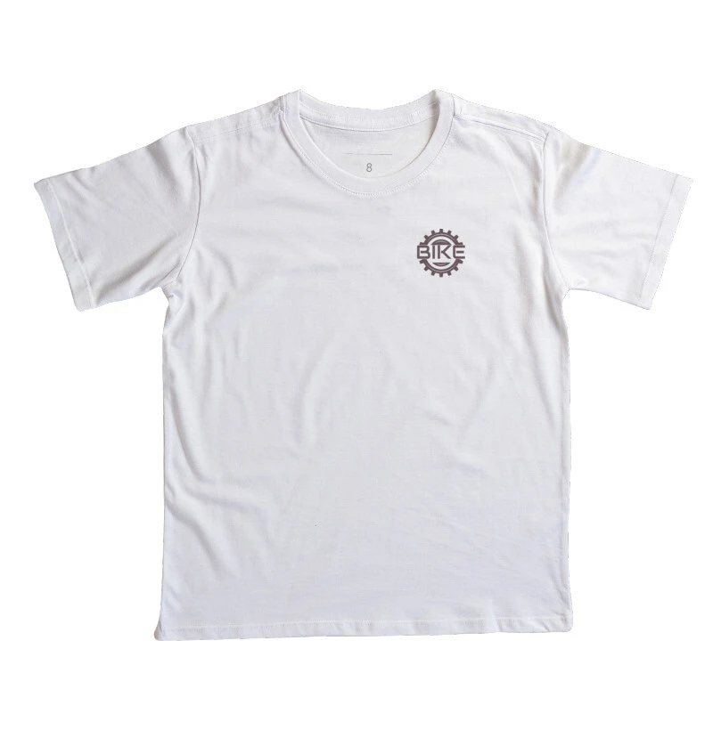 Montain cycling mini