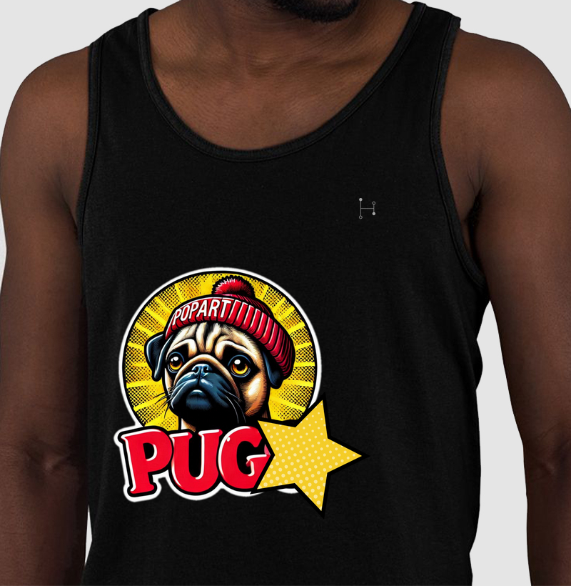 PUG