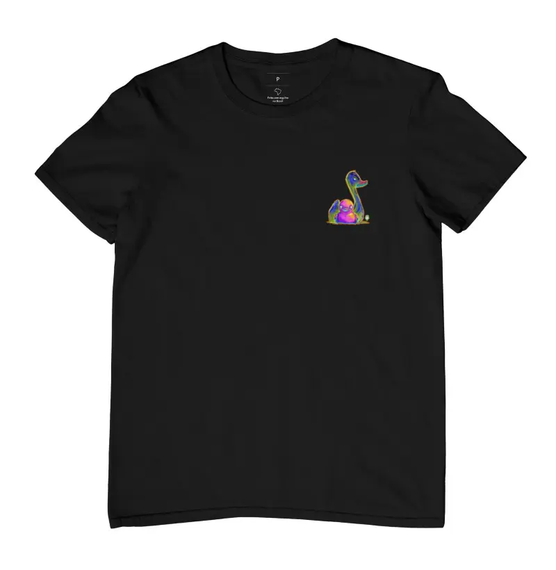 Psycopatos 3