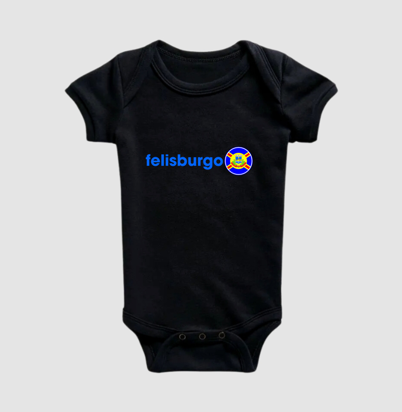 BANDEIRAS | FELISBURGO