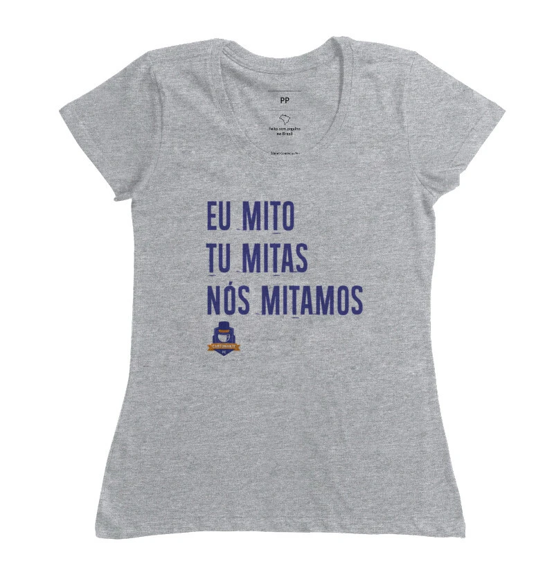 CARTOMANTE_MITAR