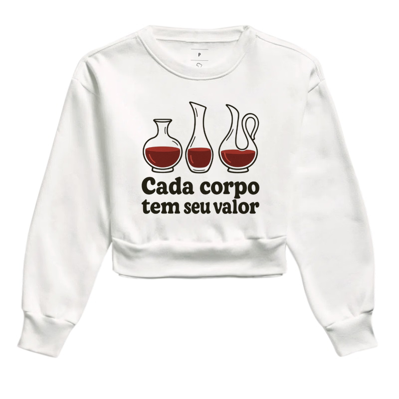 Decanter