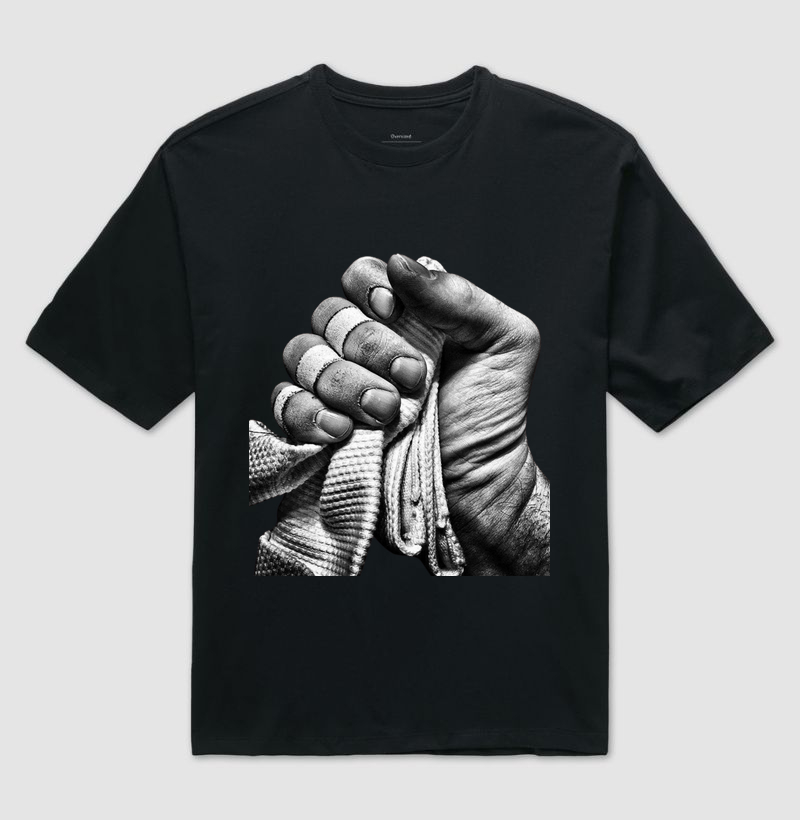 GRIPS